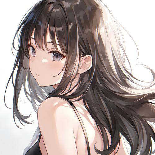 国产麻豆天美亚洲一区二区av_亚洲男人天堂av2017_亚洲欧美日韩大片在线_99国产精品熟女_精品国产欧美一区二区三区不卡_国产理论久久亚洲天堂av_亚洲精品中文久久久_午夜精品福利久久一区|8家台湾实体被列入出口两用物项管制管控名单 国台办：合理合法，正当必要